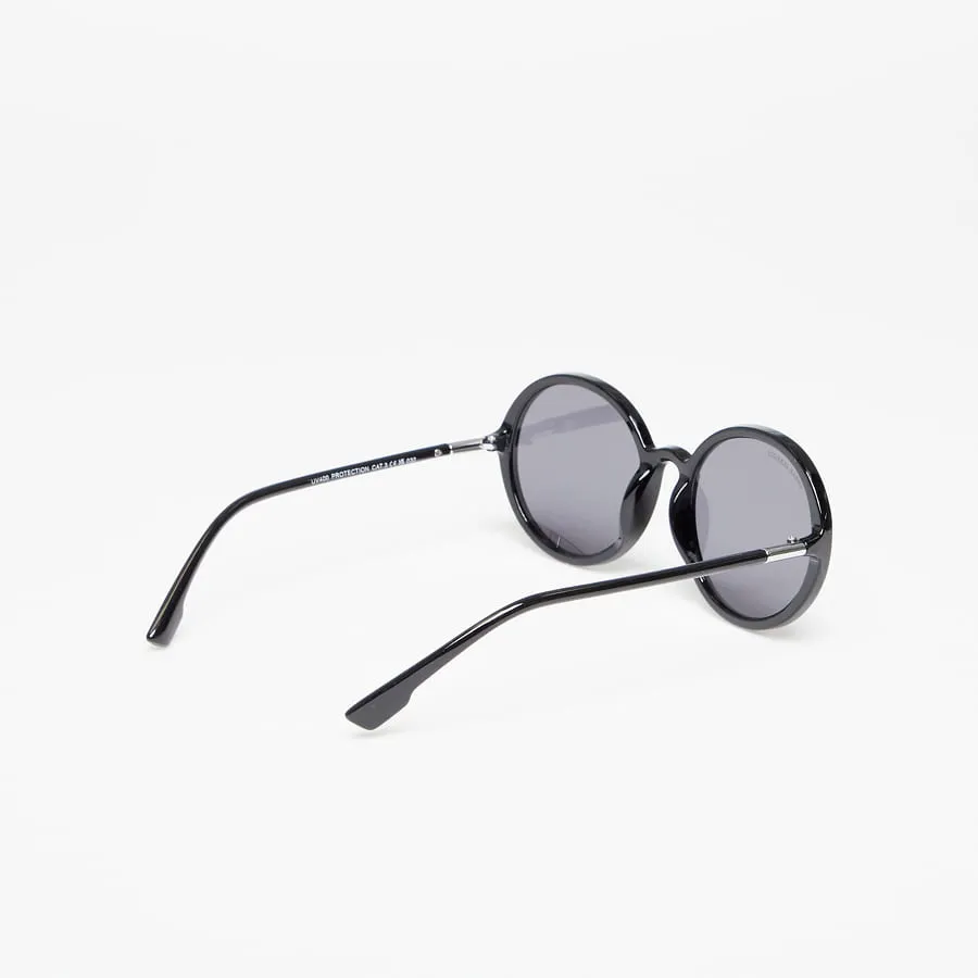 Urban Classics Sunglasses Cannes With Chain