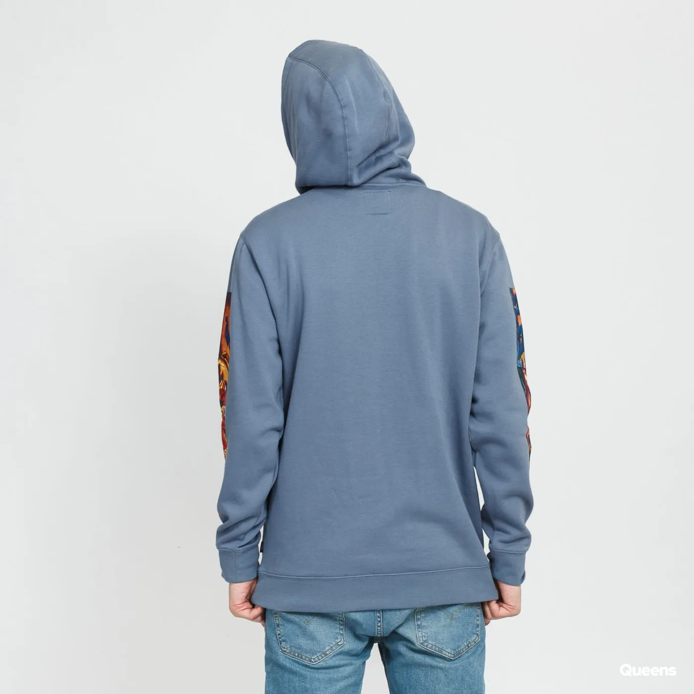 Vans Moca Judy
