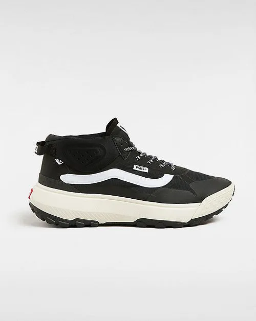 Vans Mte Crosspath Mid