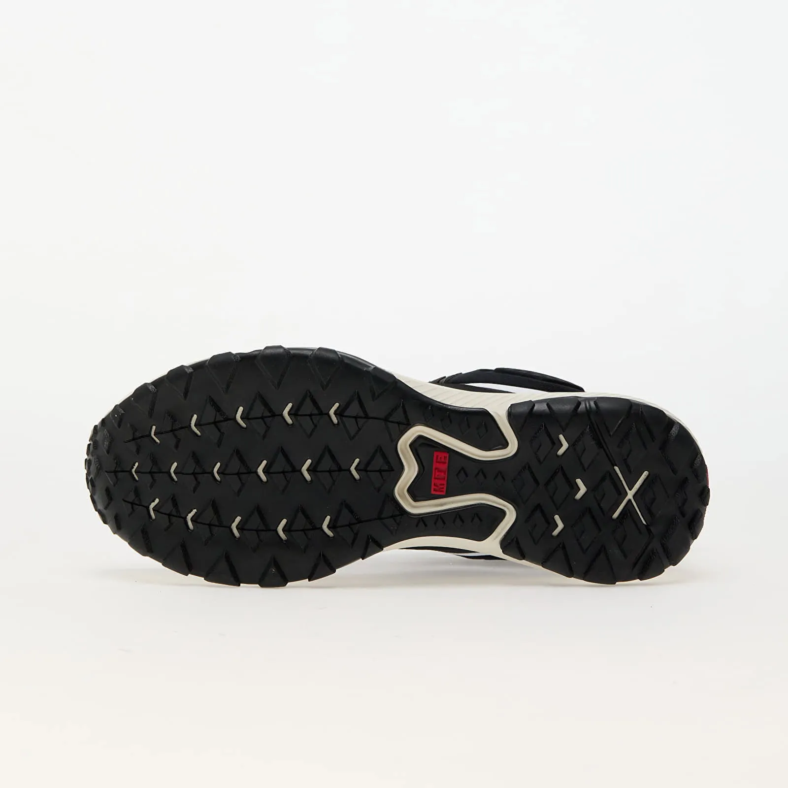 Vans Mte Crosspath Mid