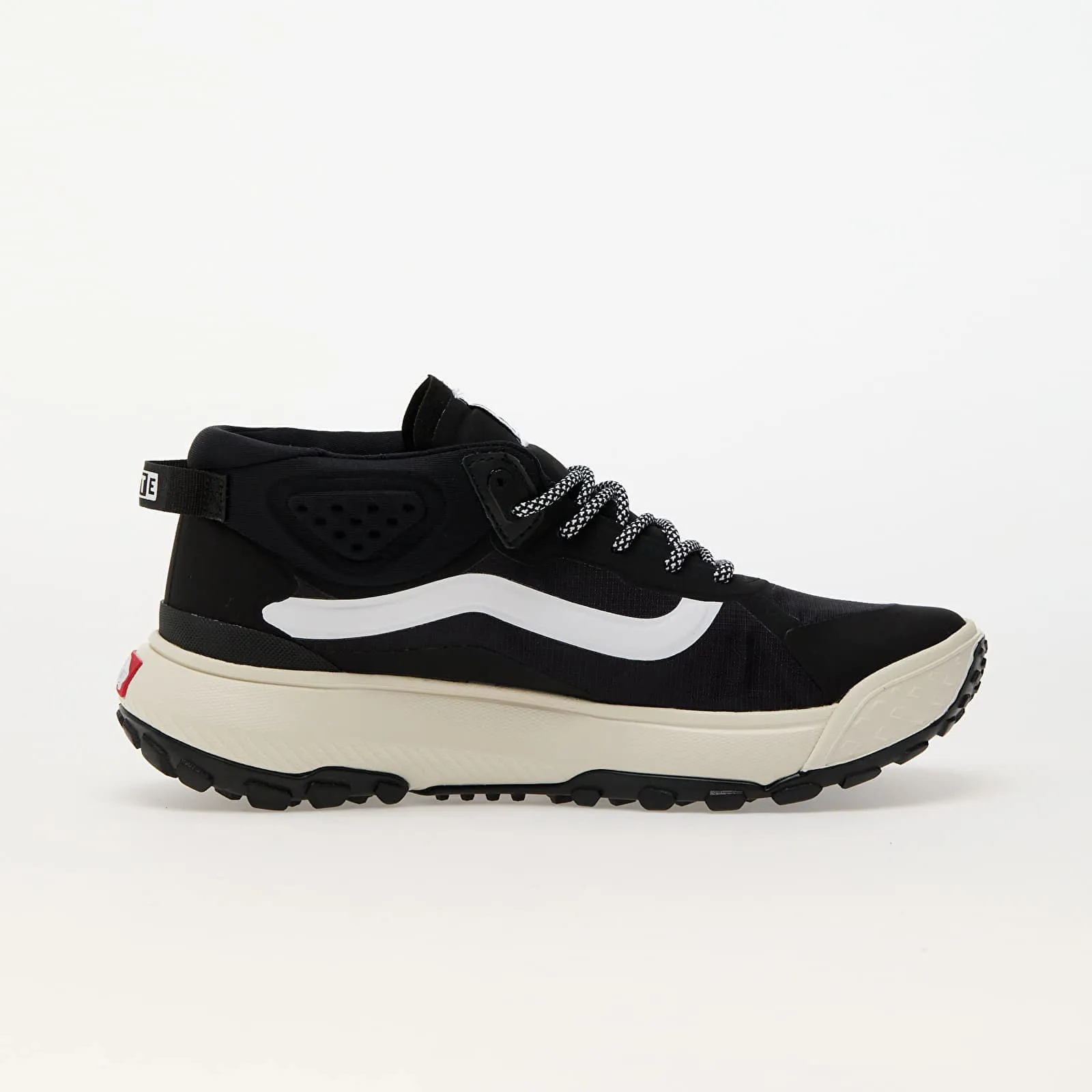 Vans Mte Crosspath Mid