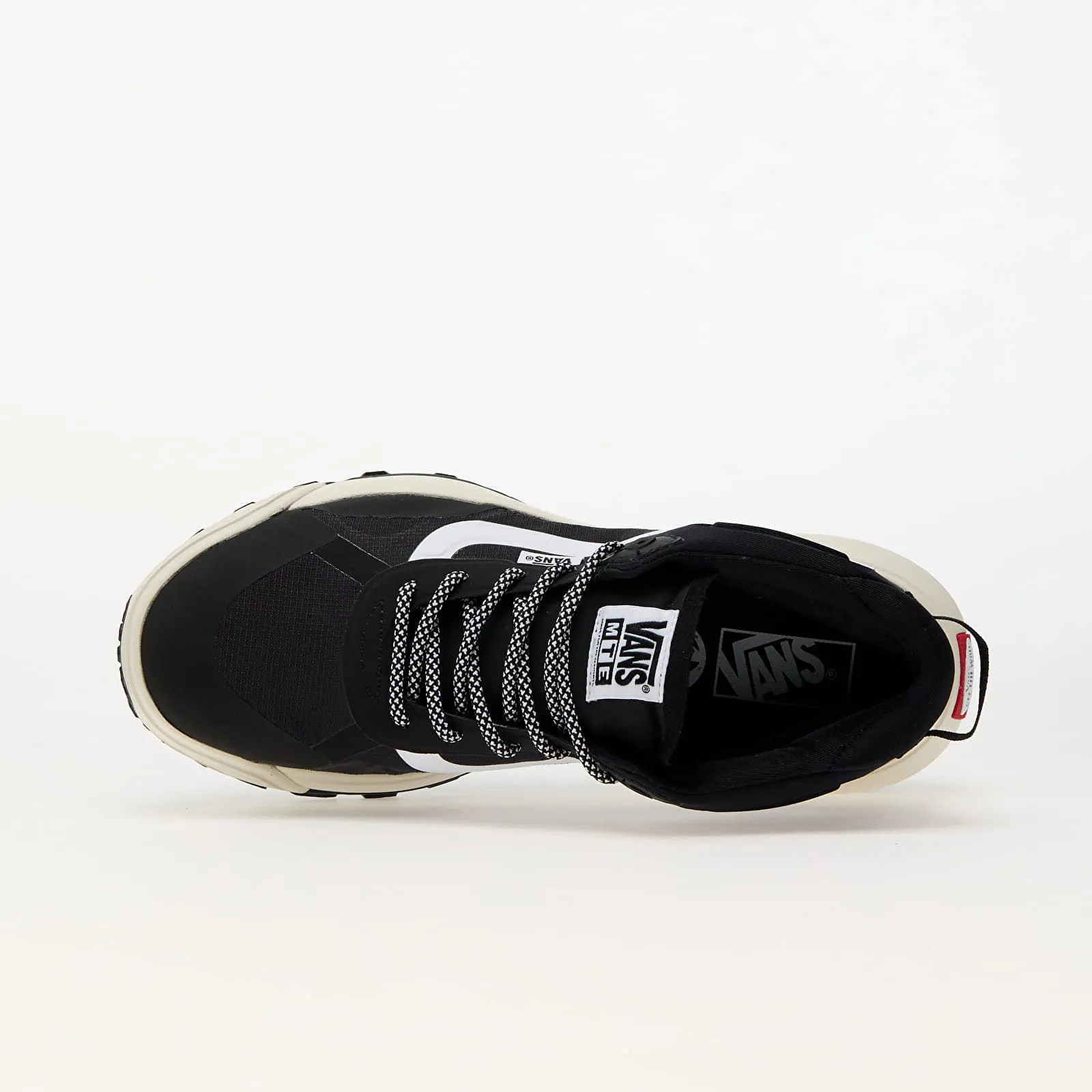 Vans Mte Crosspath Mid