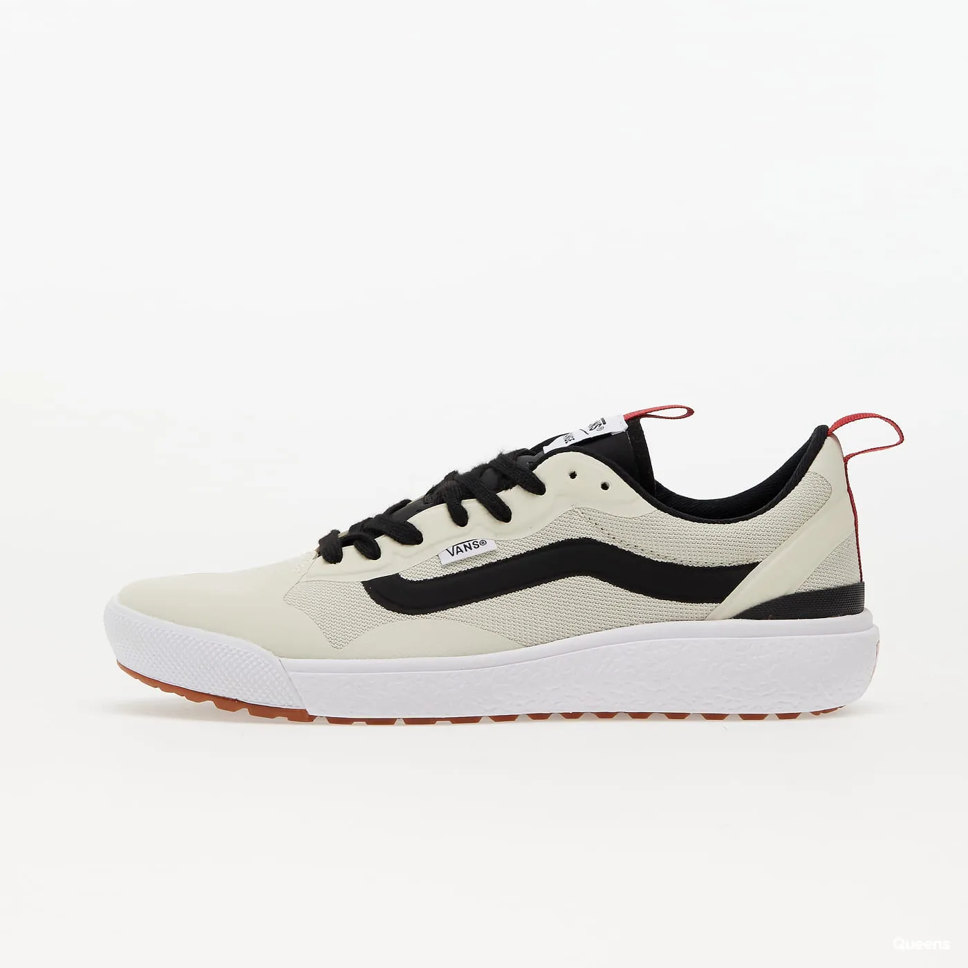 Vans Ultrarange Exo