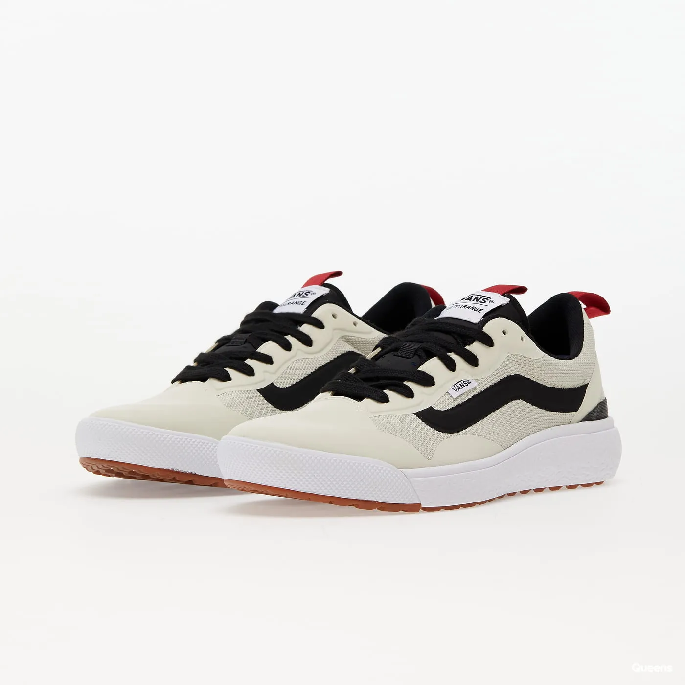 Vans Ultrarange Exo