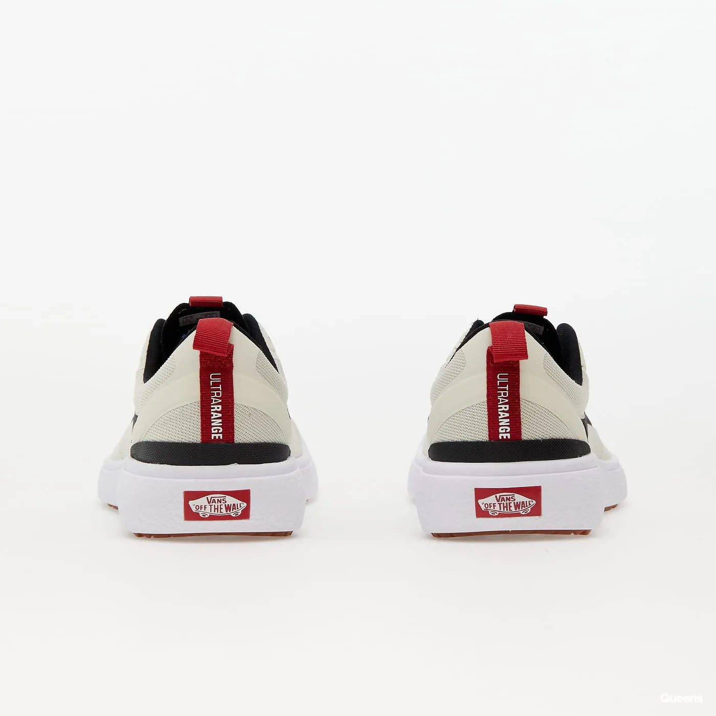 Vans Ultrarange Exo