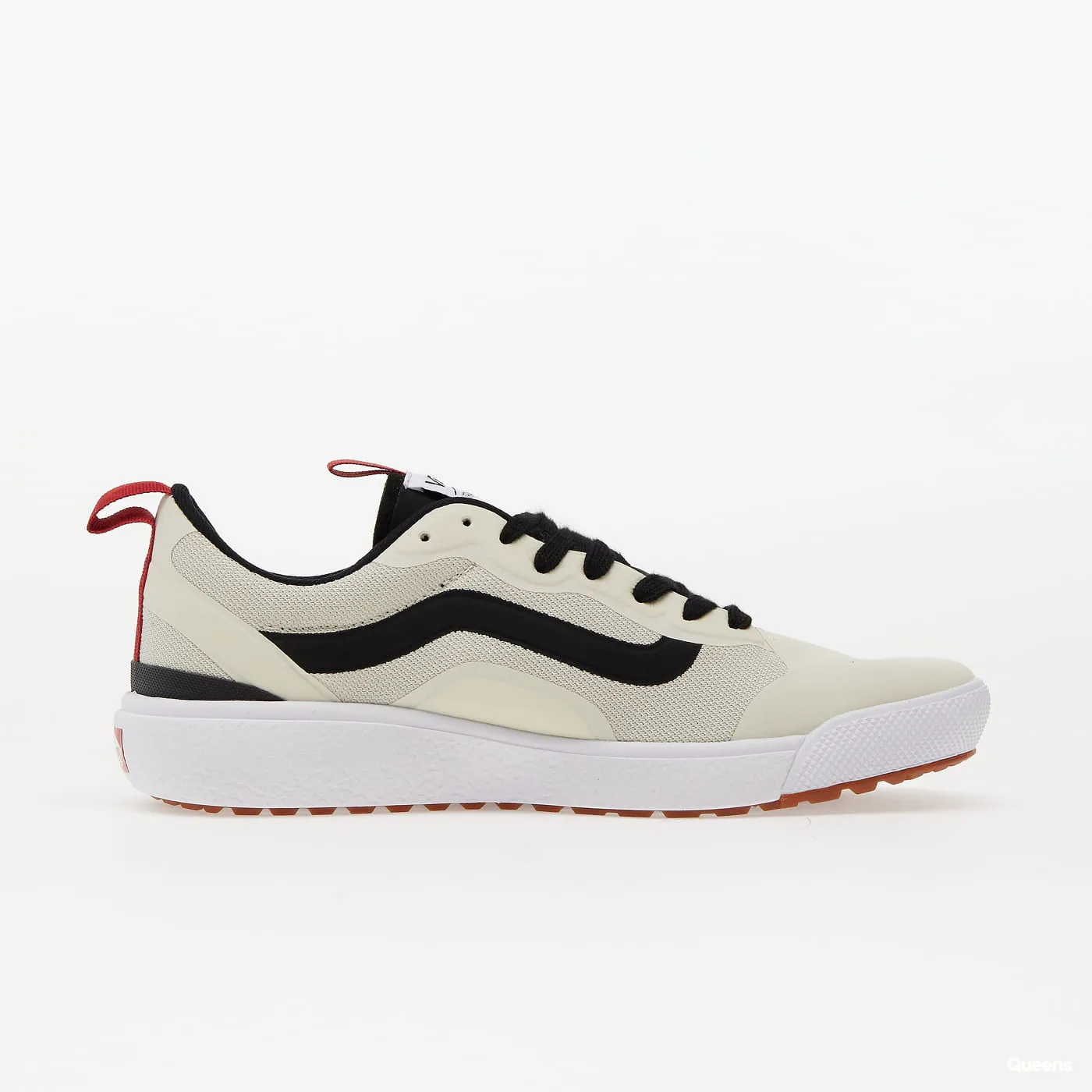Vans Ultrarange Exo