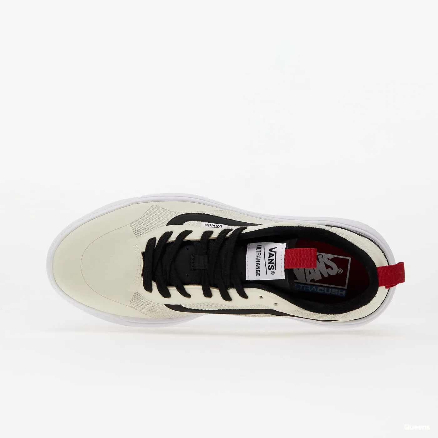 Vans Ultrarange Exo