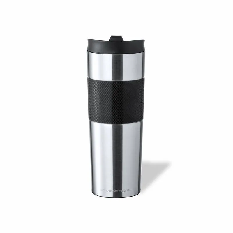 Vaso Térmico Personalizable Reley 450 ml