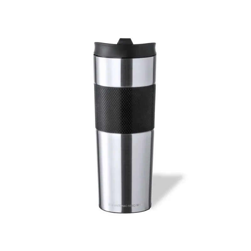Vaso Térmico Personalizable Reley 450 ml
