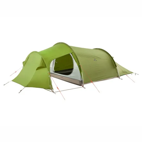 vaude Arco XT 3P