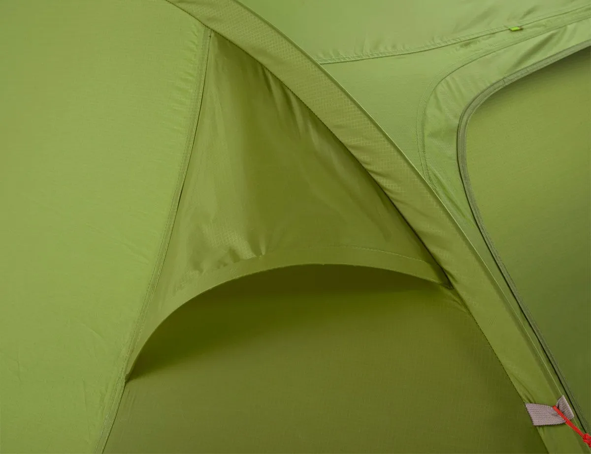 vaude Arco XT 3P
