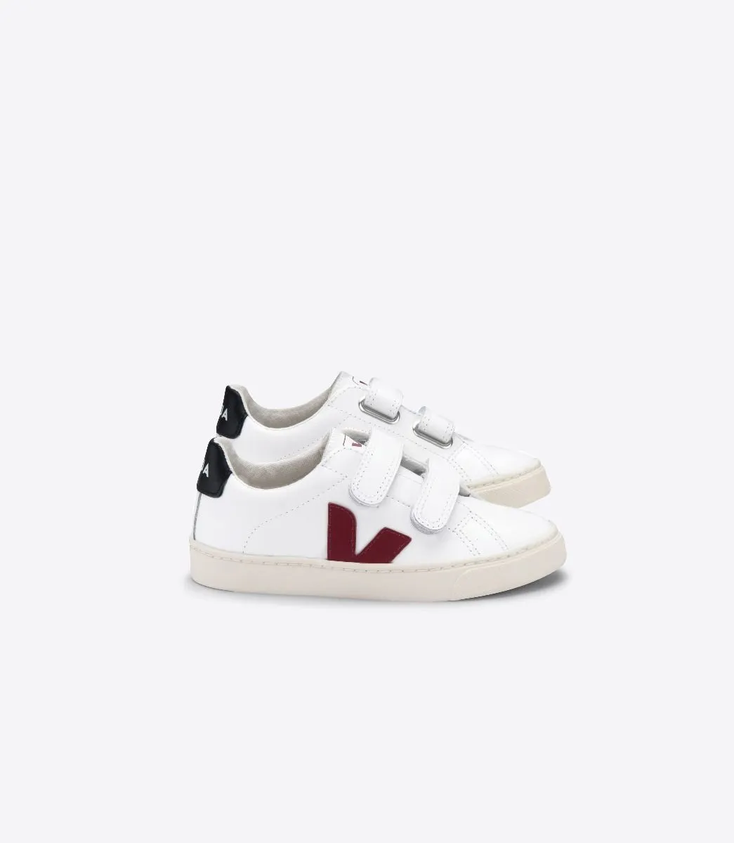 VEJA ESPLAR VELCRO