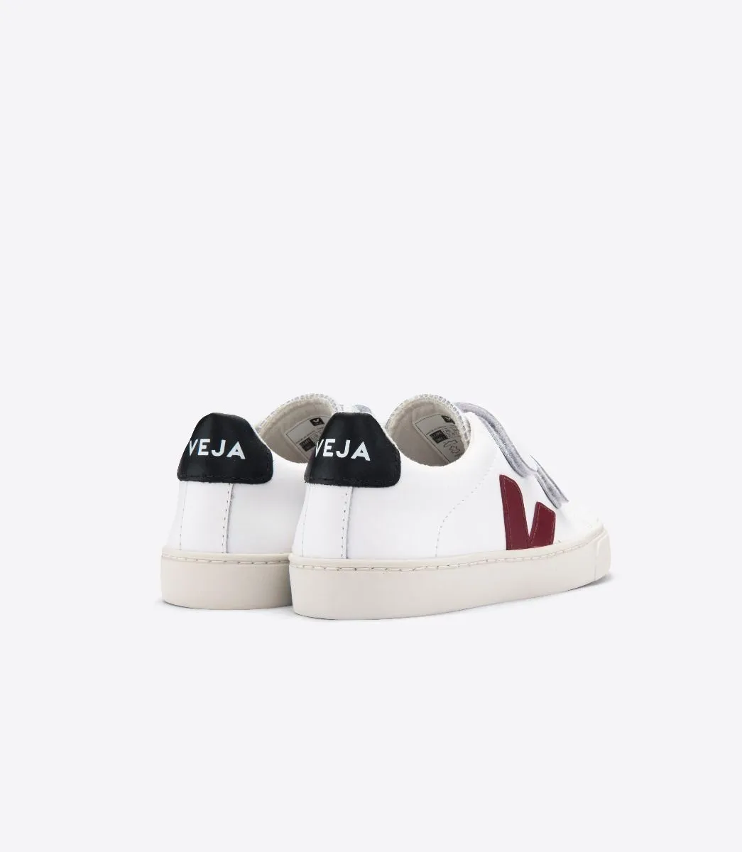 VEJA ESPLAR VELCRO
