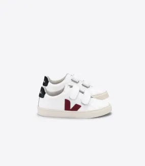 VEJA ESPLAR VELCRO