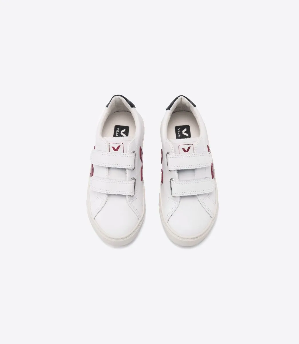 VEJA ESPLAR VELCRO