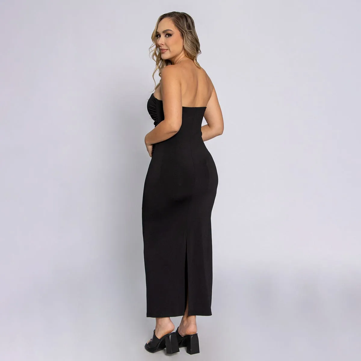Vestido ARKITECT