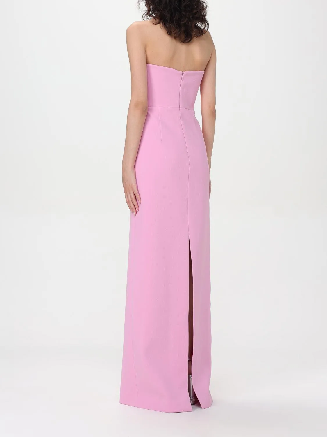Vestido mujer Rebecca Vallance
