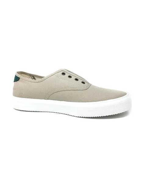 victoria beige con goma