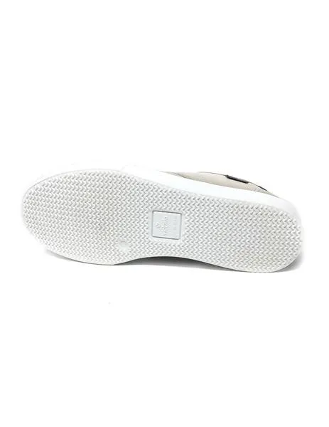 victoria beige con goma