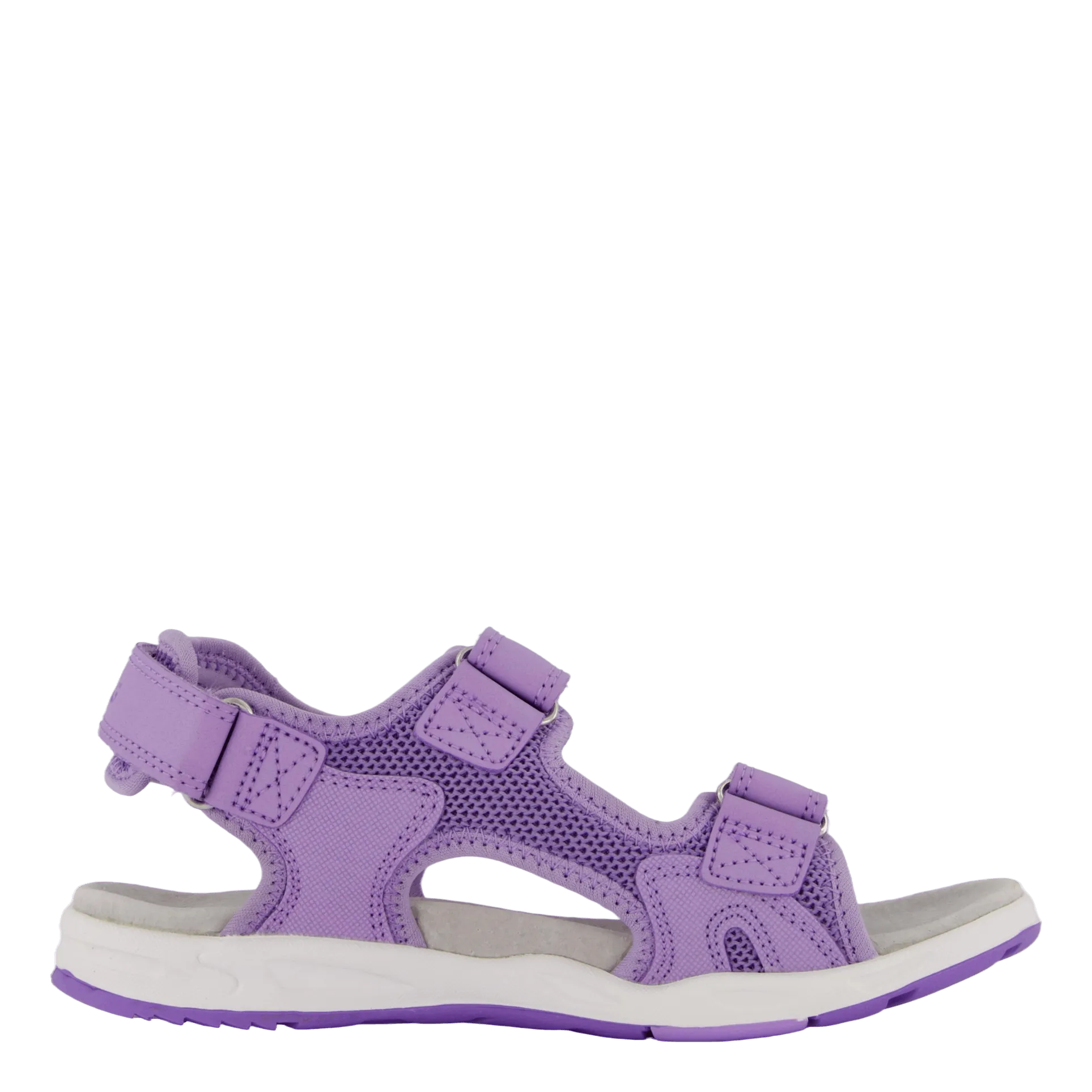 Viking calzado Anchor Sandal 3V Lavender