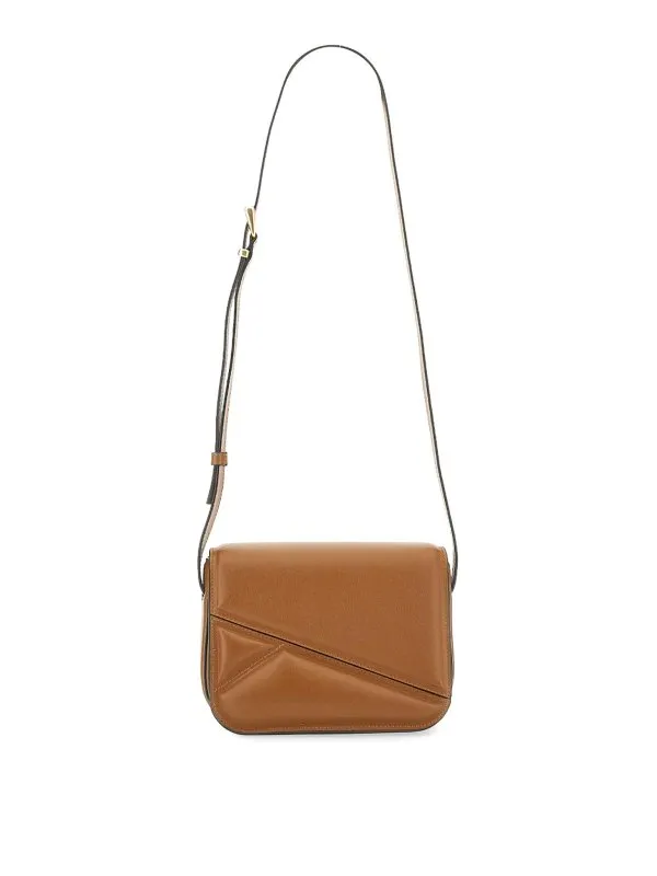WANDLER BOLSA DE BOWLING  OSCAR