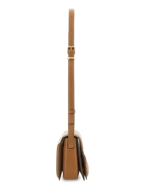 WANDLER BOLSA DE BOWLING  OSCAR