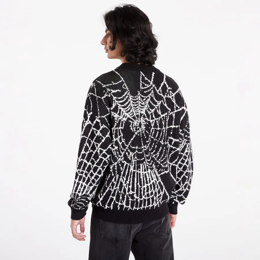 Wasted Paris Sweater