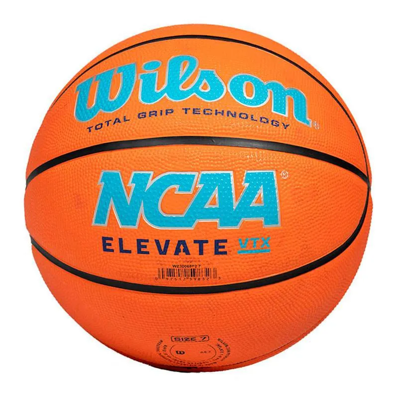 WILSON NCAA ELEVATE VTX
