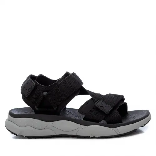 XTI 142778 Sandalias para hombre