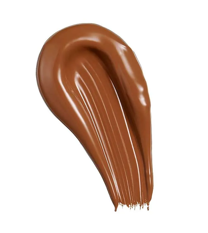 XX REVOLUTION  CORRECTOR LíQUIDO SUPER FIXX CONCEALXX  CX13.2