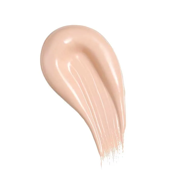 XX REVOLUTION  CORRECTOR LíQUIDO SUPER FIXX CONCEALXX  CX1