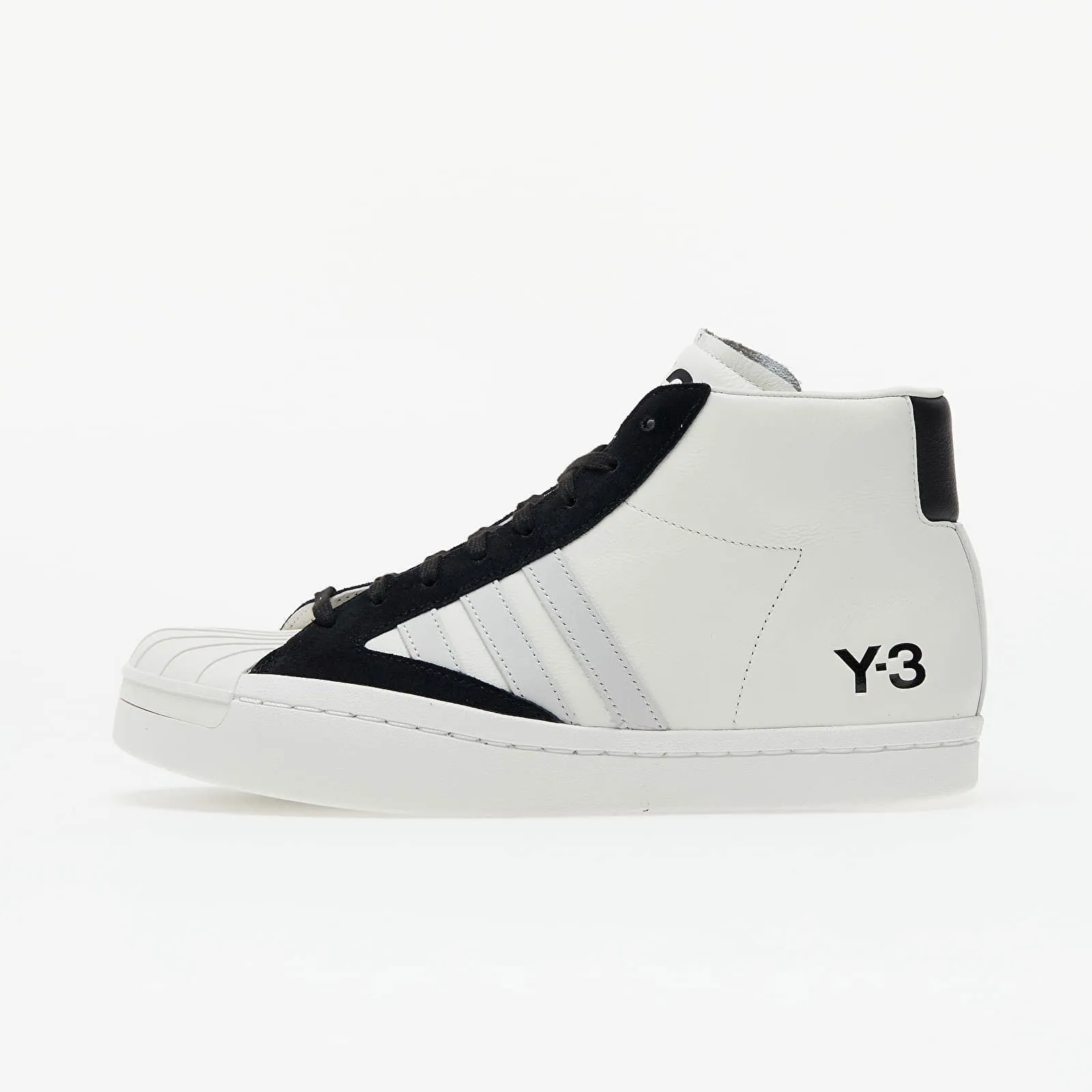 Y3 YOHJI PRO