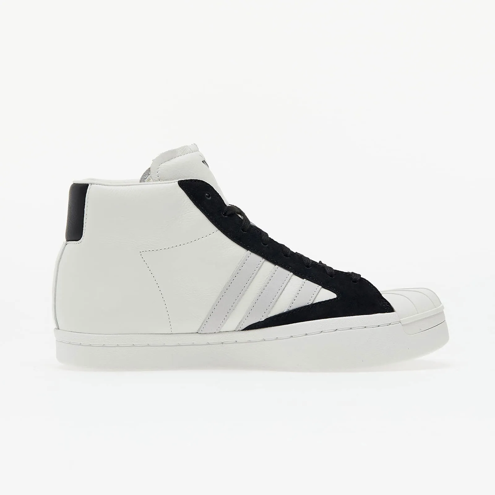 Y3 YOHJI PRO