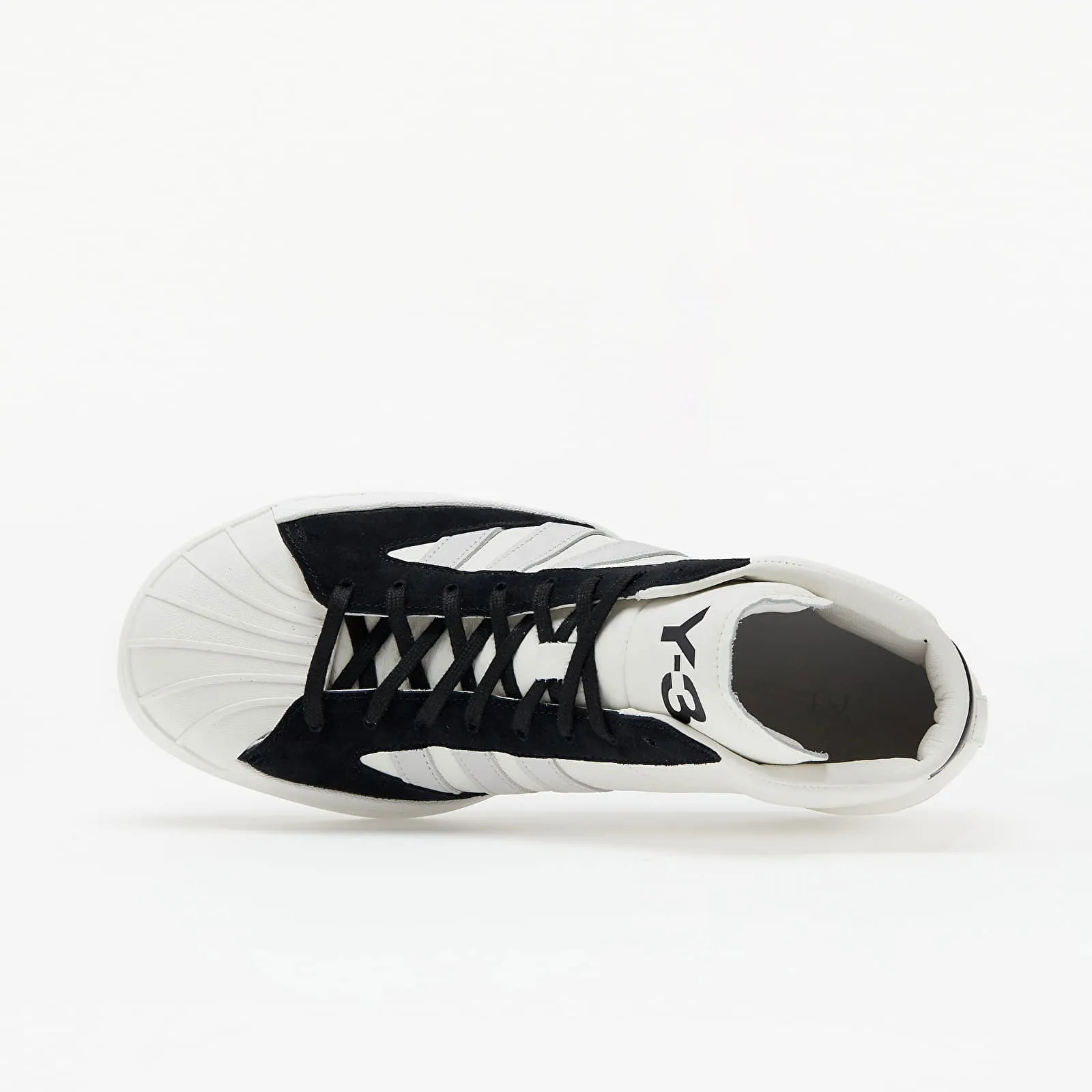 Y3 YOHJI PRO