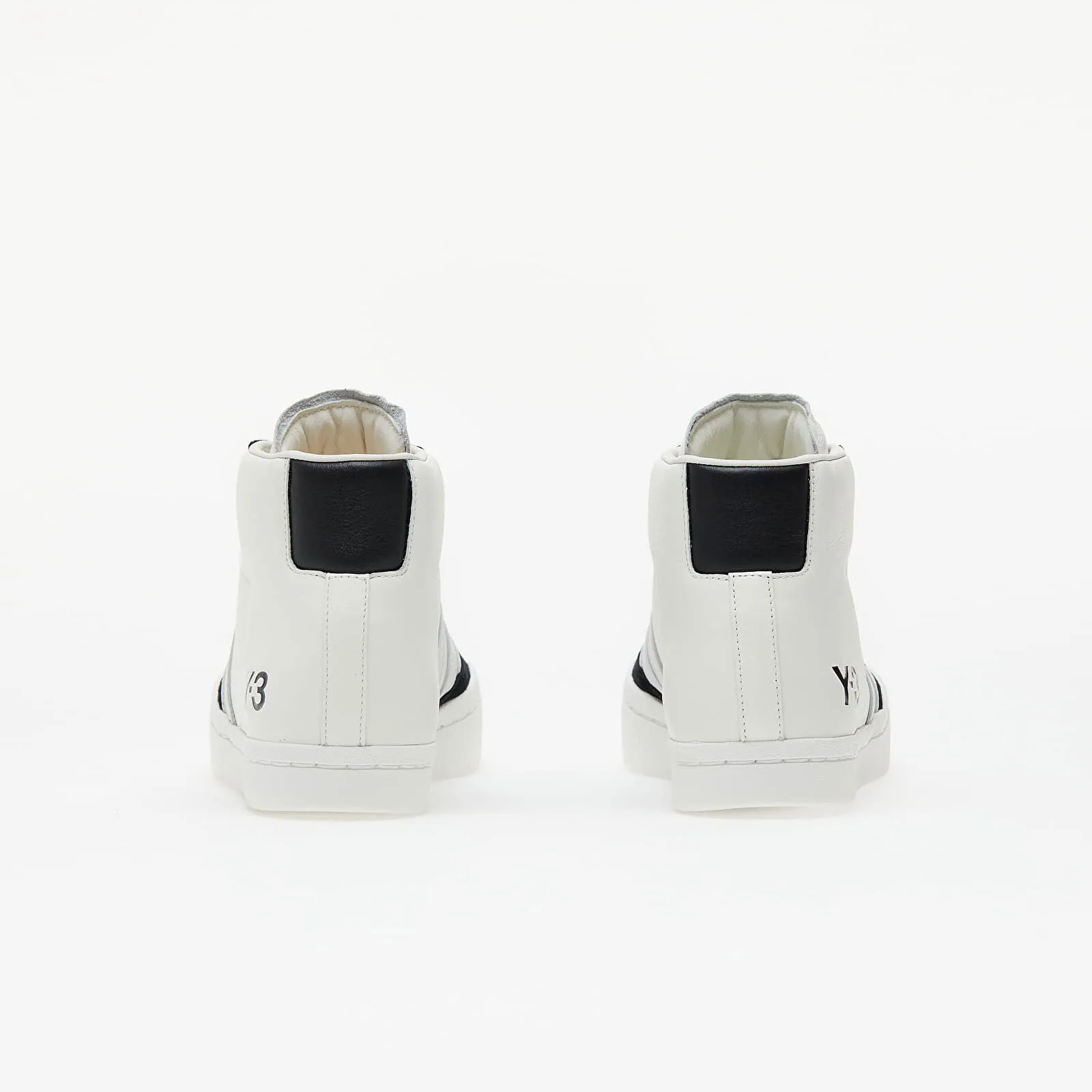 Y3 YOHJI PRO