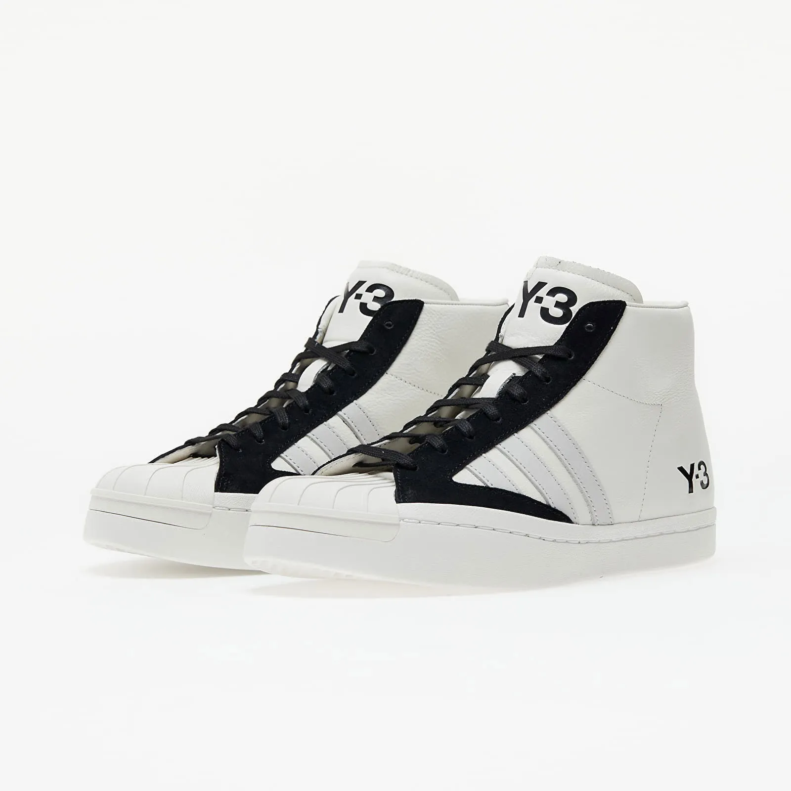 Y3 YOHJI PRO