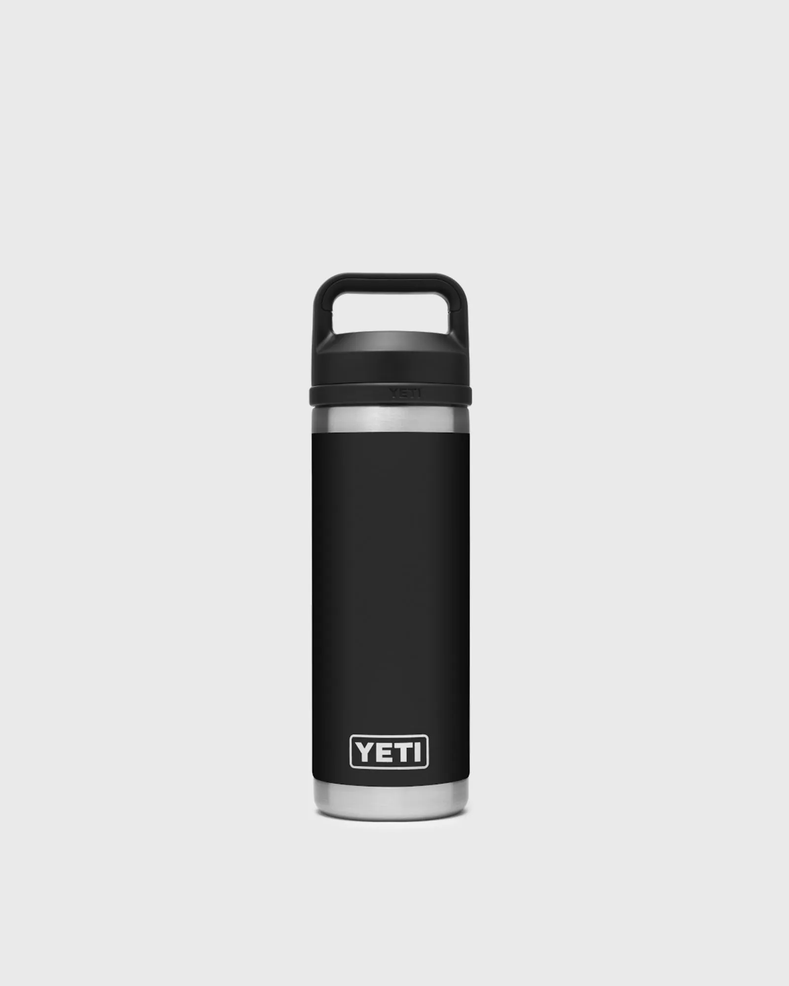 YETI Rambler 18 Oz Bottle