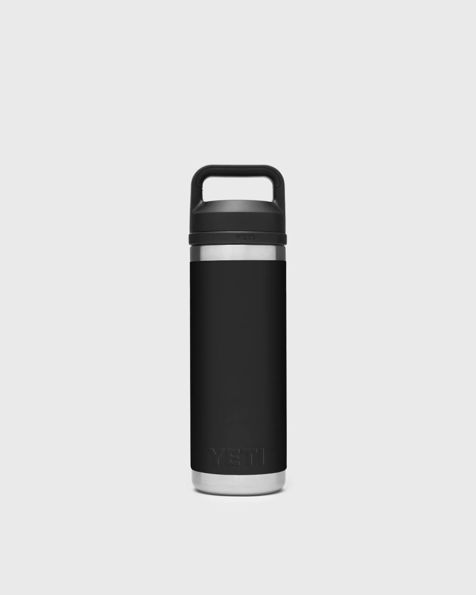 YETI Rambler 18 Oz Bottle