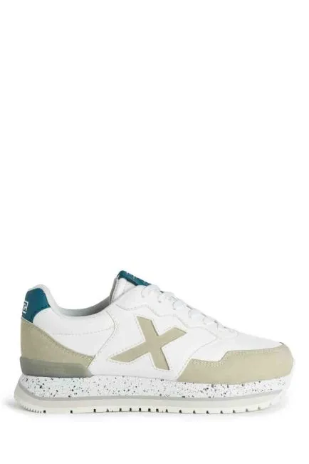ZAPATILLA DASH SKY WOMAN 13  PLATAFORMA