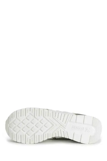 ZAPATILLA DASH SKY WOMAN 13  PLATAFORMA