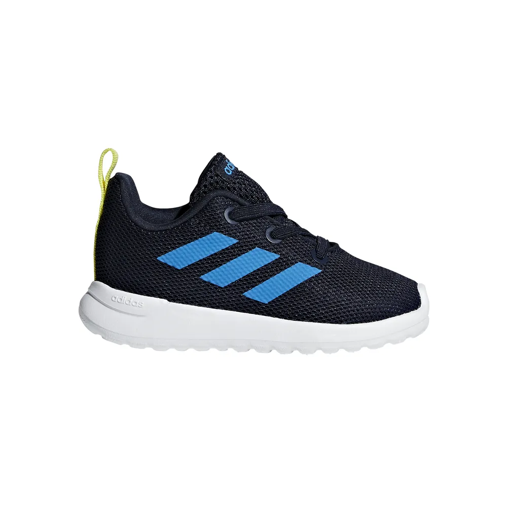 ZAPATILLA LITE RACER CLN  BB7056