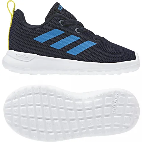 ZAPATILLA LITE RACER CLN  BB7056