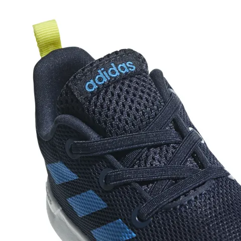 ZAPATILLA LITE RACER CLN  BB7056
