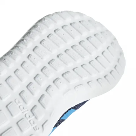 ZAPATILLA LITE RACER CLN  BB7056