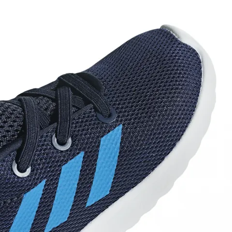 ZAPATILLA LITE RACER CLN  BB7056