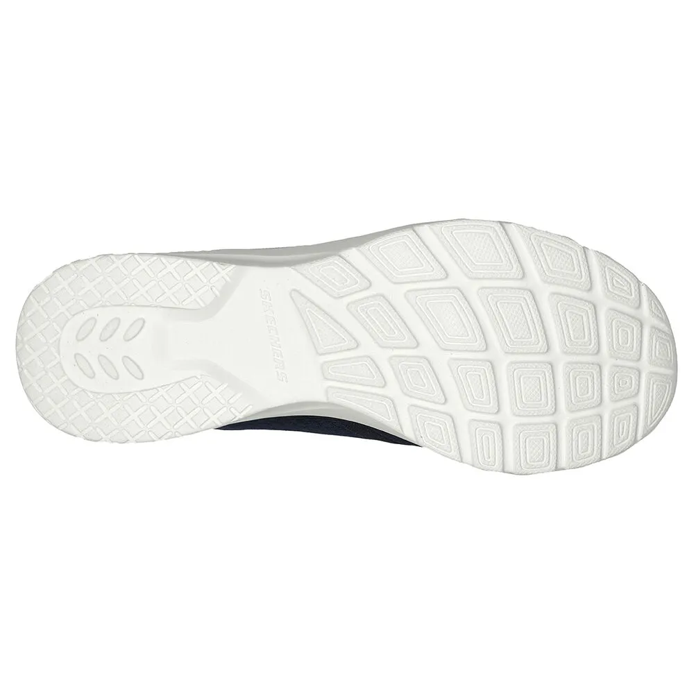 ZAPATILLA MUJER SKECHERS 149693NVY