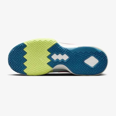 ZAPATILLAS DE BALONCESTO PARA HOMBRE  NIKE AIR MAX IMPACT 4  DM1124301