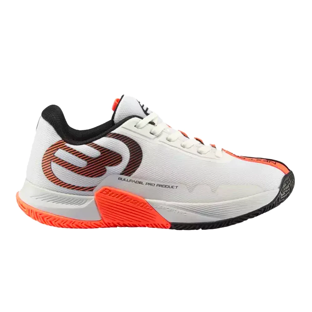Zapatillas de padel Bullpadel Next Pro 23 V