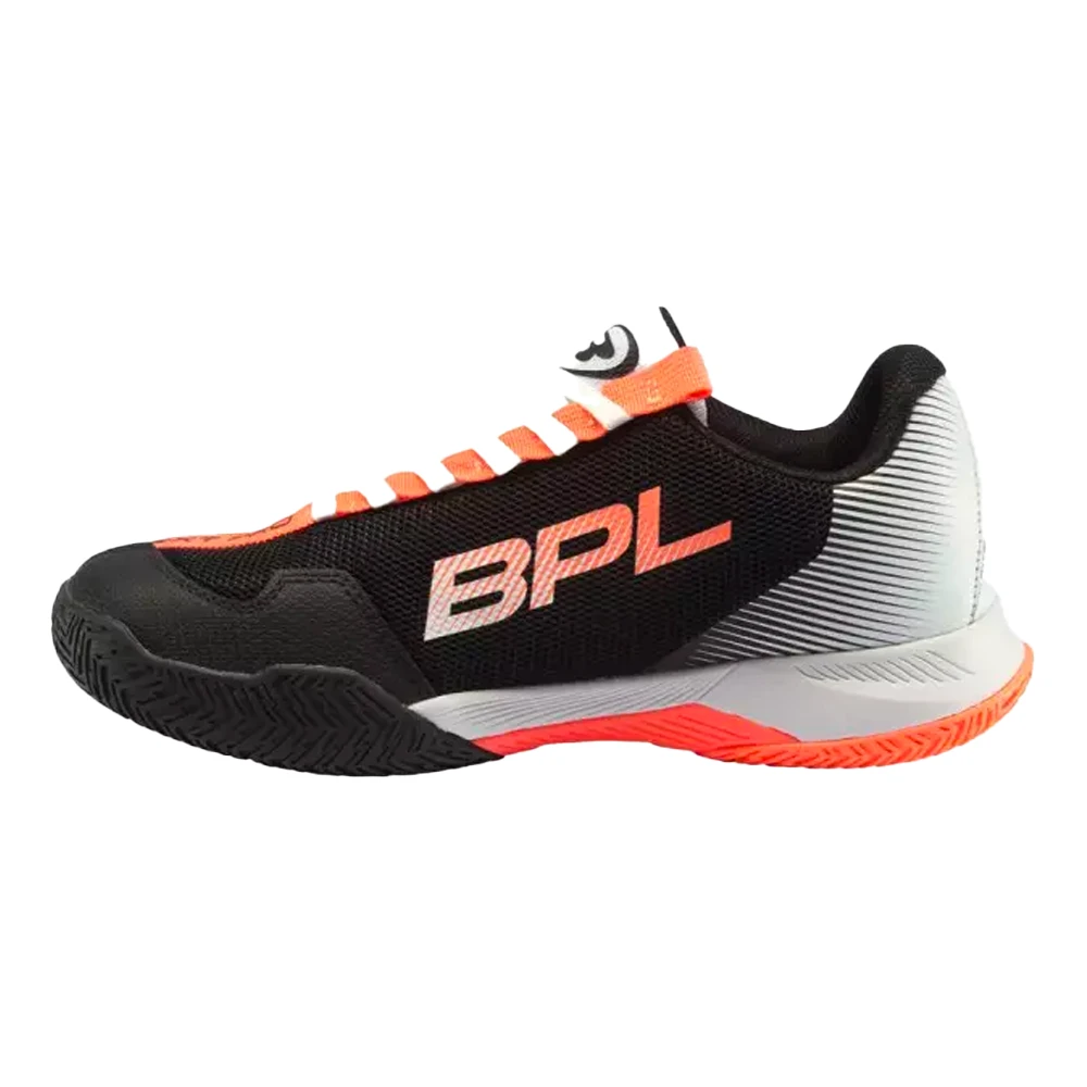 Zapatillas de padel Bullpadel Next Pro 23 V