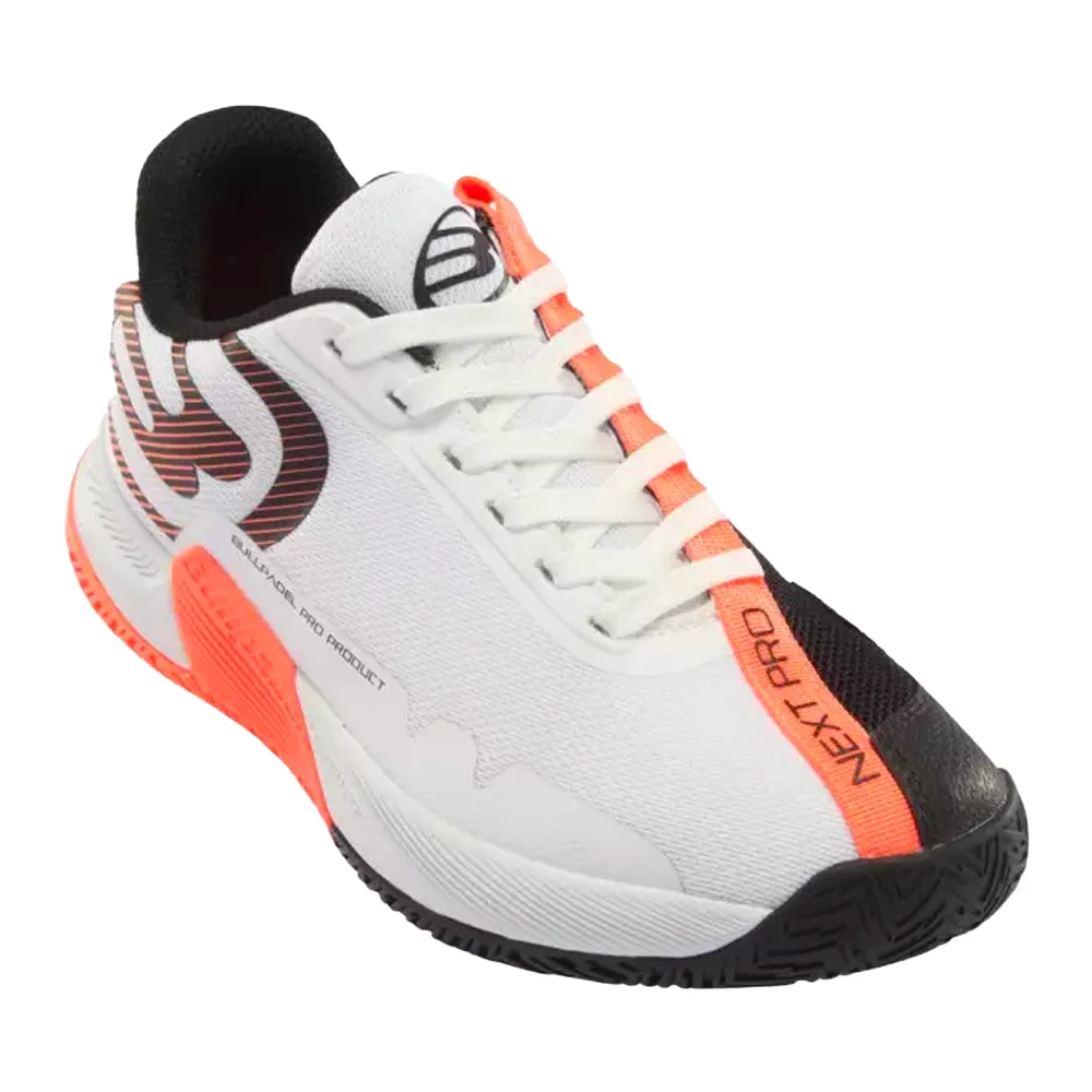 Zapatillas de padel Bullpadel Next Pro 23 V